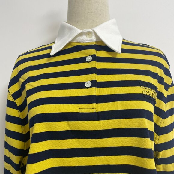 Miu Miu polo shirt - Picture 3 of 13